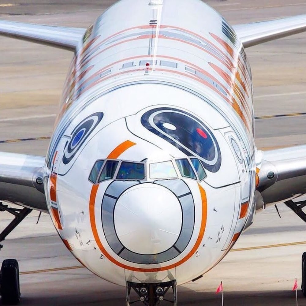 Meet your Posher, Carlos